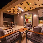 Villa Simurg