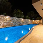 Simurg * Kaş